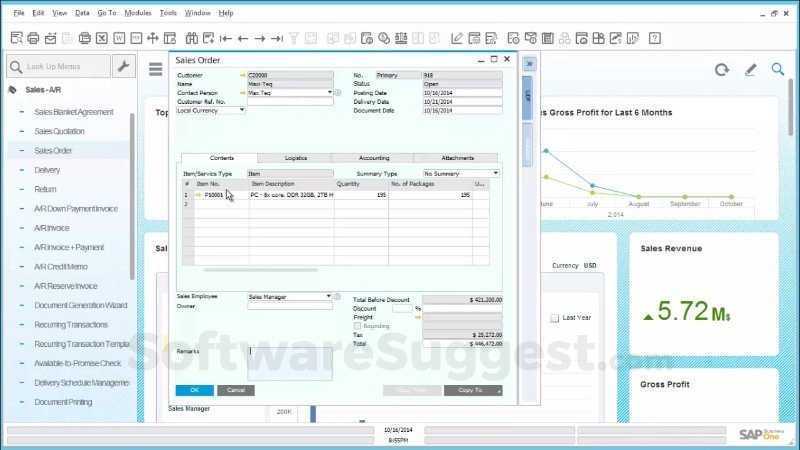 Optimumtech Screenshot1